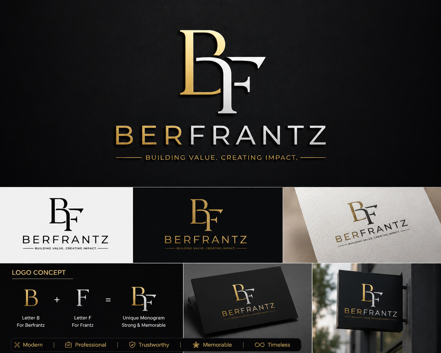 Berfrantz