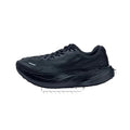 New Arrival Running Shoe Man Super Light Walking Jogging Sneakers Couples Athletic Carbon Plate Sneakers Running Sports Shoe