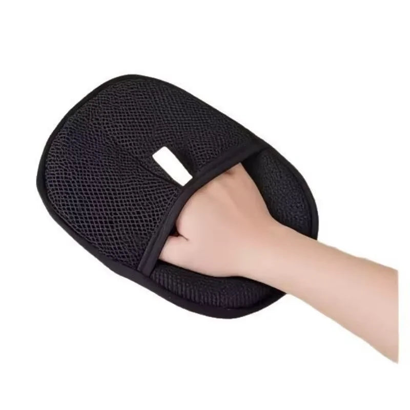 Reusable pet Hair Remover Roller